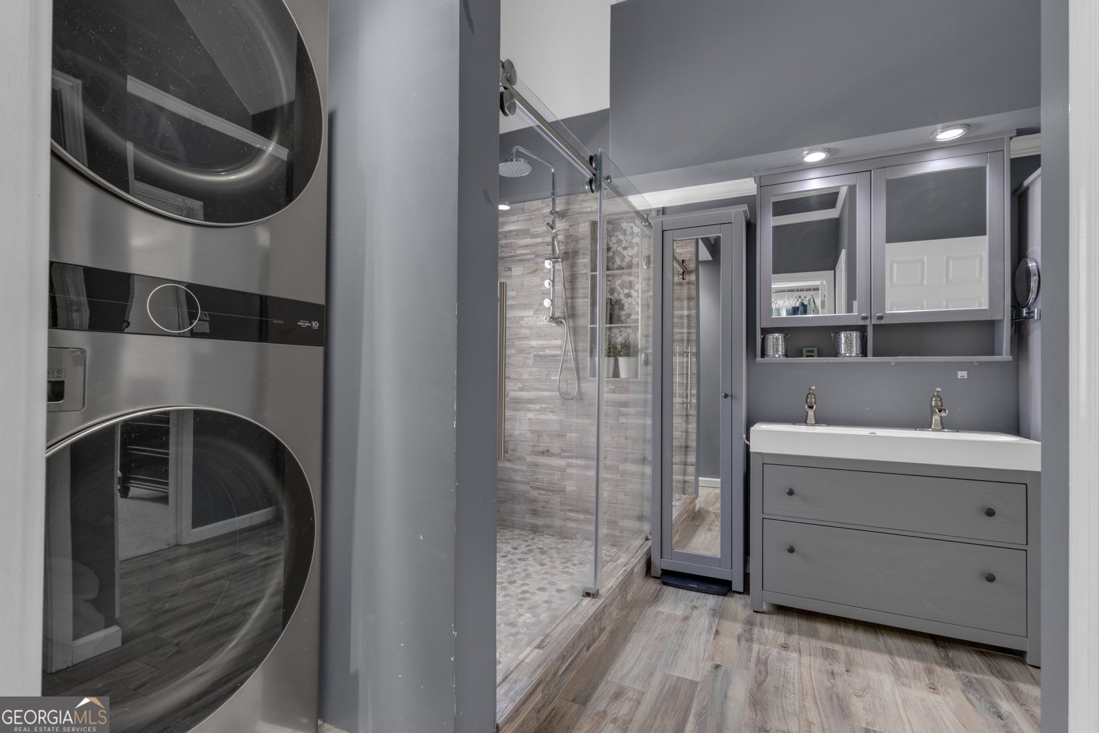 308 Dalston Way Peachtree City - 28