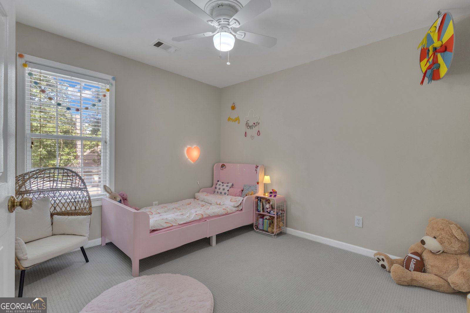 308 Dalston Way Peachtree City - 32