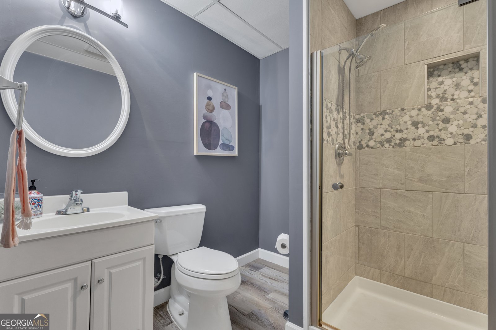 308 Dalston Way Peachtree City - 35