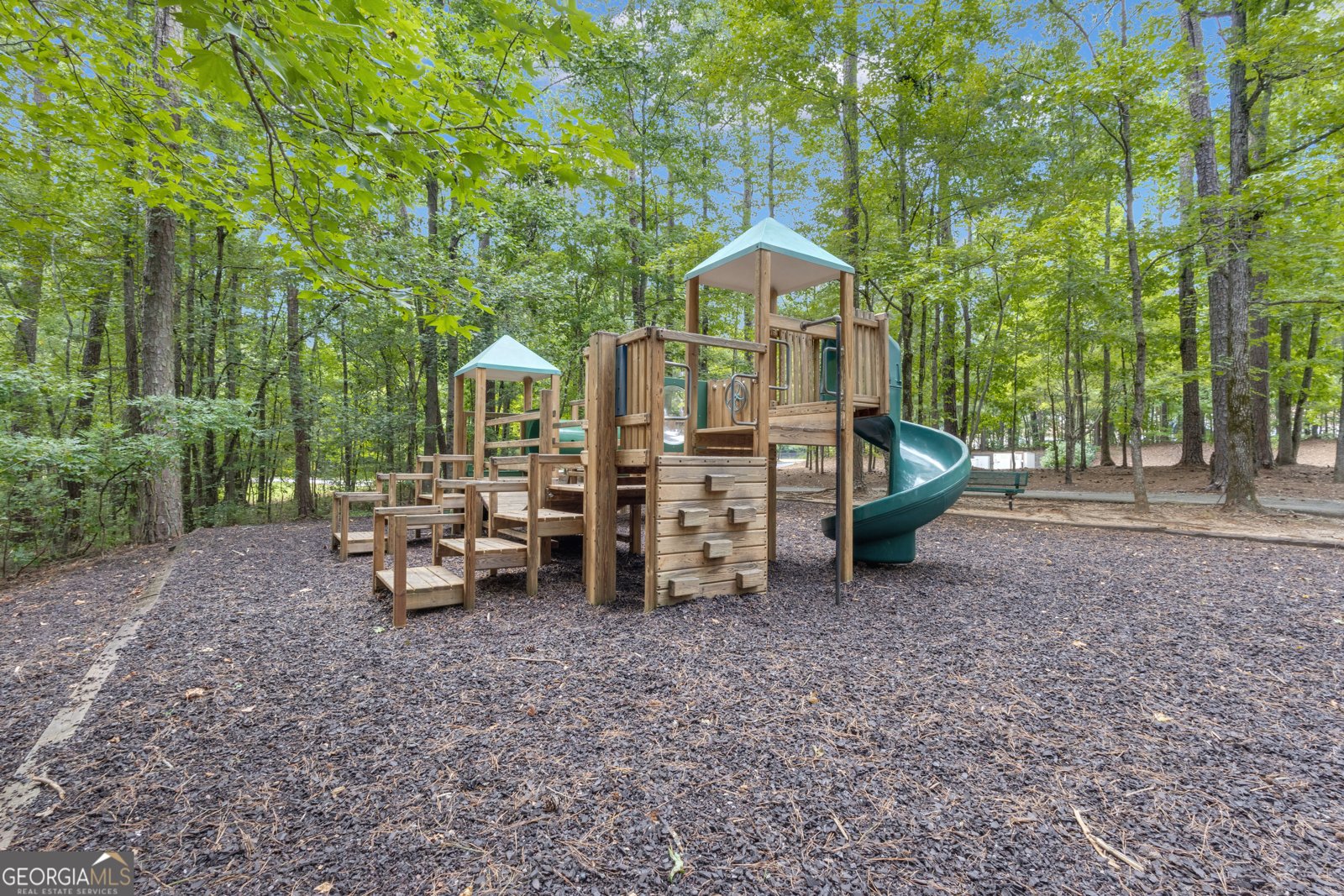 308 Dalston Way Peachtree City - 49