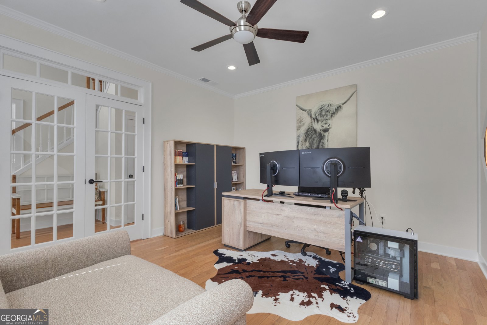 308 Dalston Way Peachtree City - 7