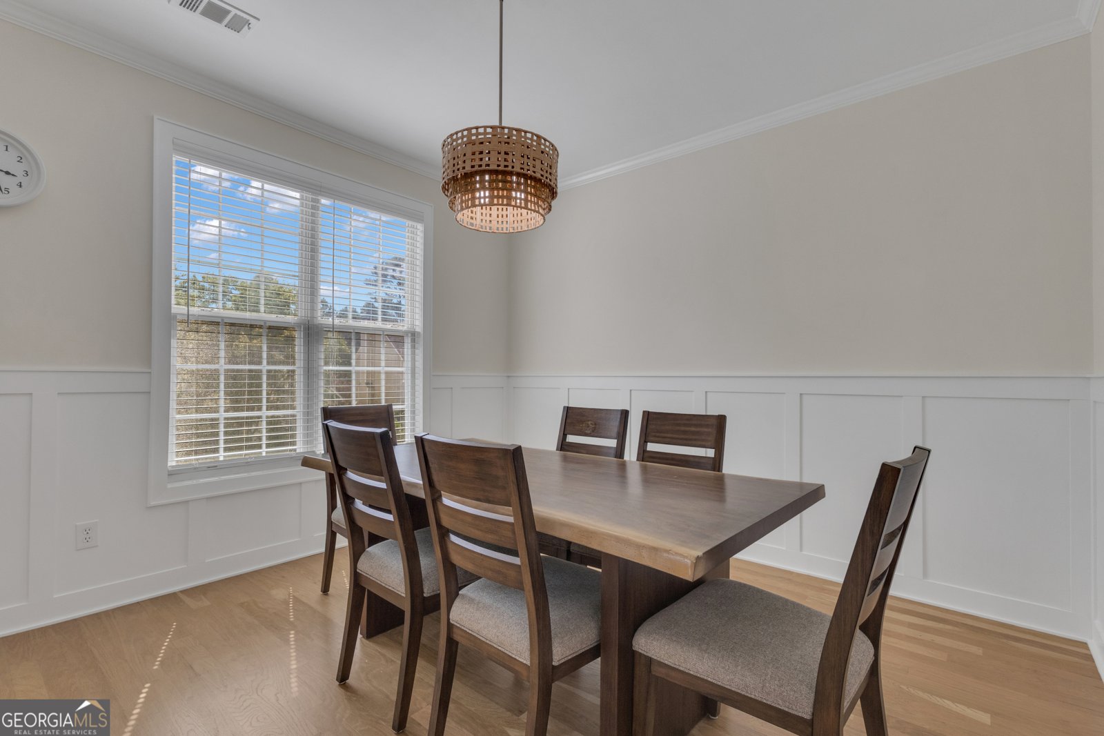 308 Dalston Way Peachtree City - 9