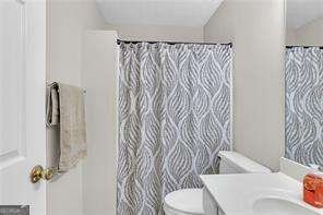 3497 Willow Tree Circle Douglasville - 10