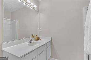 3497 Willow Tree Circle Douglasville - 12