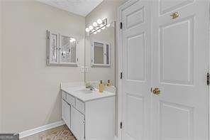 3497 Willow Tree Circle Douglasville - 13