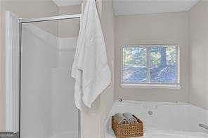 3497 Willow Tree Circle Douglasville - 14