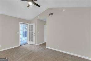 3497 Willow Tree Circle Douglasville - 16