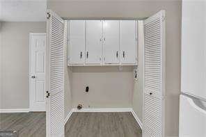 3497 Willow Tree Circle Douglasville - 2