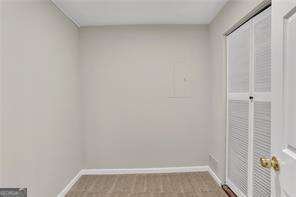 3497 Willow Tree Circle Douglasville - 6