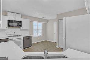 3497 Willow Tree Circle Douglasville - 7