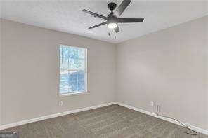 3497 Willow Tree Circle Douglasville - 8