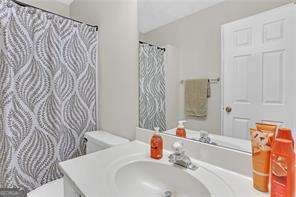 3497 Willow Tree Circle Douglasville - 9