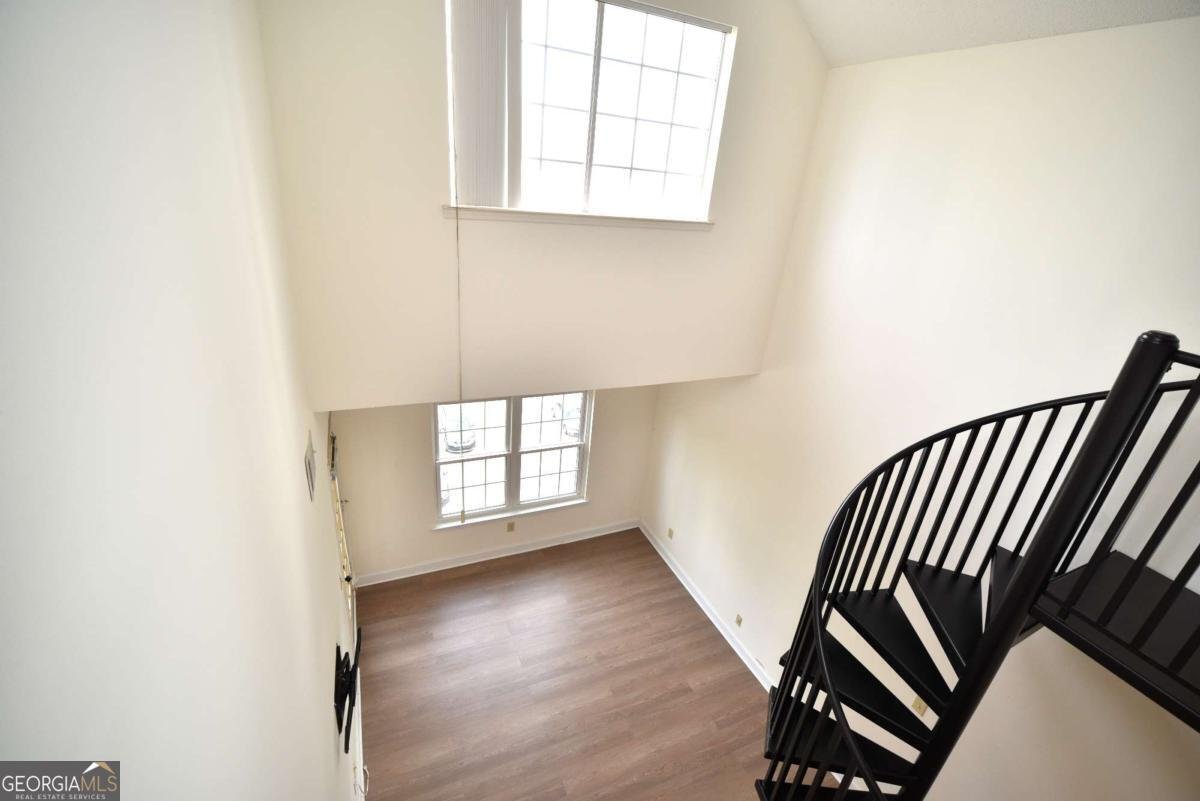 1075 Peachtree Walk Atlanta - 10