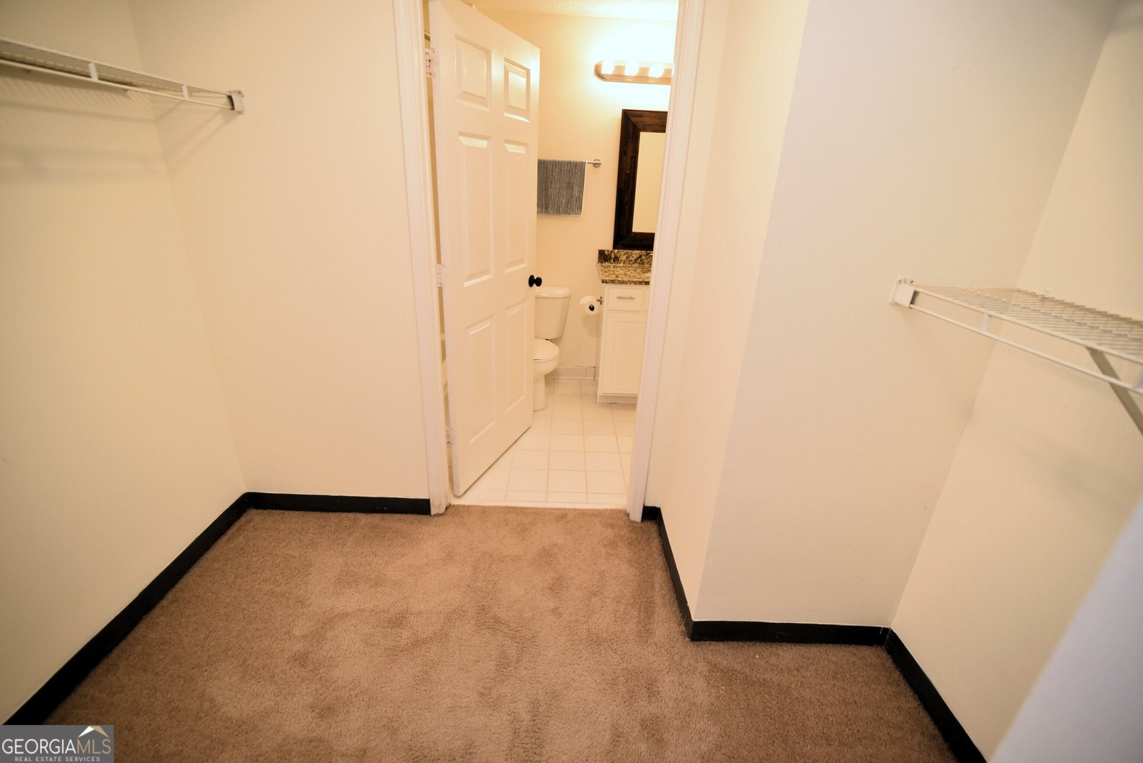 1075 Peachtree Walk Atlanta - 11