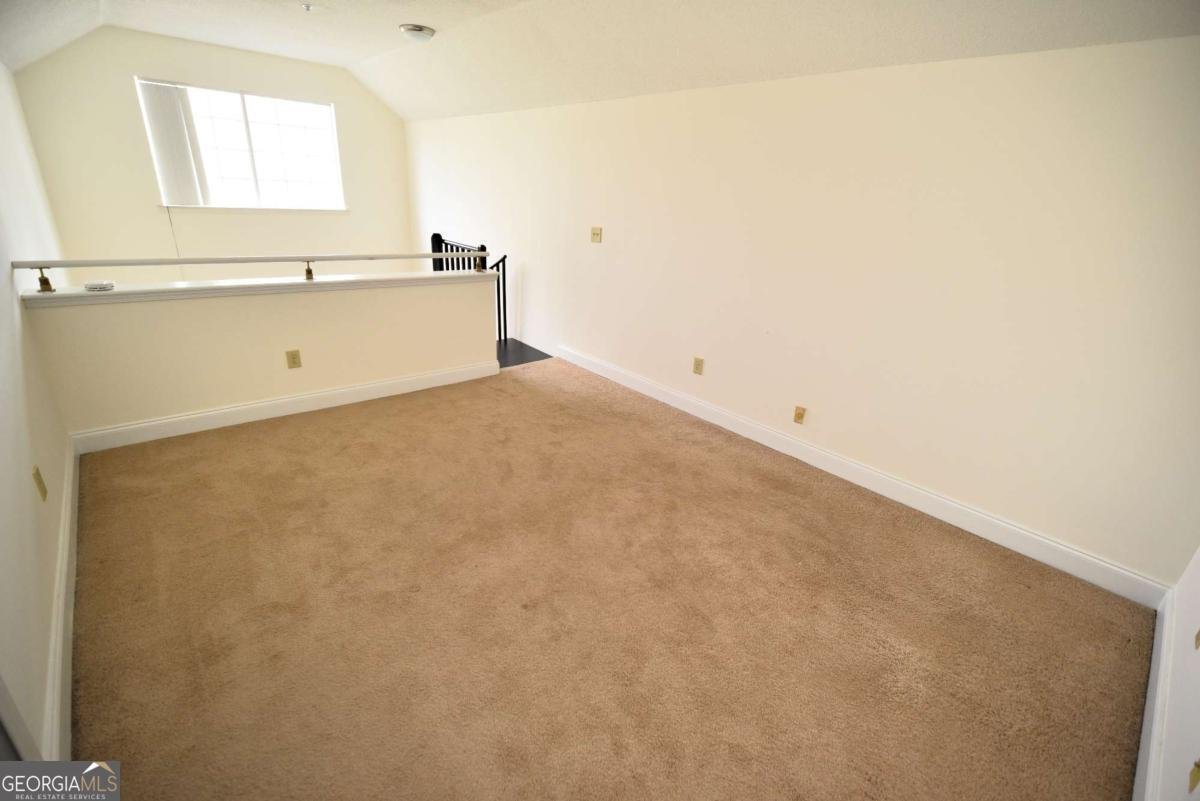 1075 Peachtree Walk Atlanta - 12