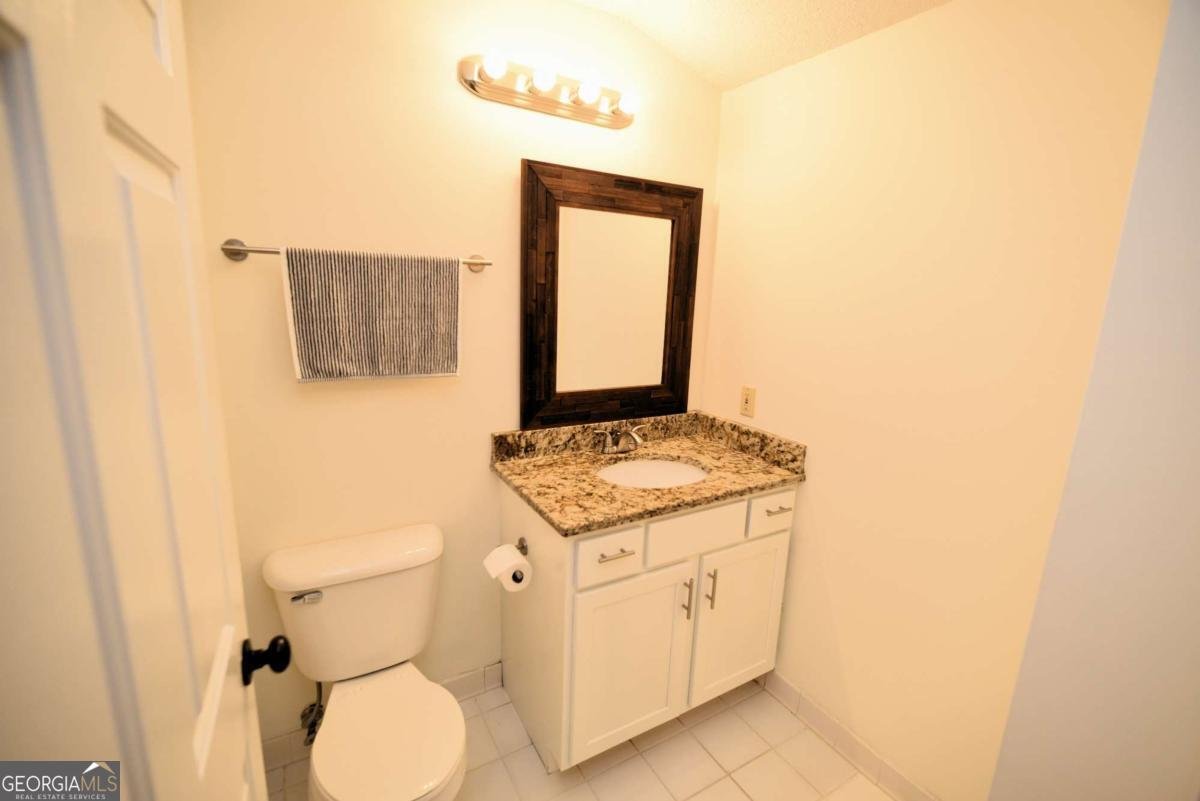 1075 Peachtree Walk Atlanta - 13