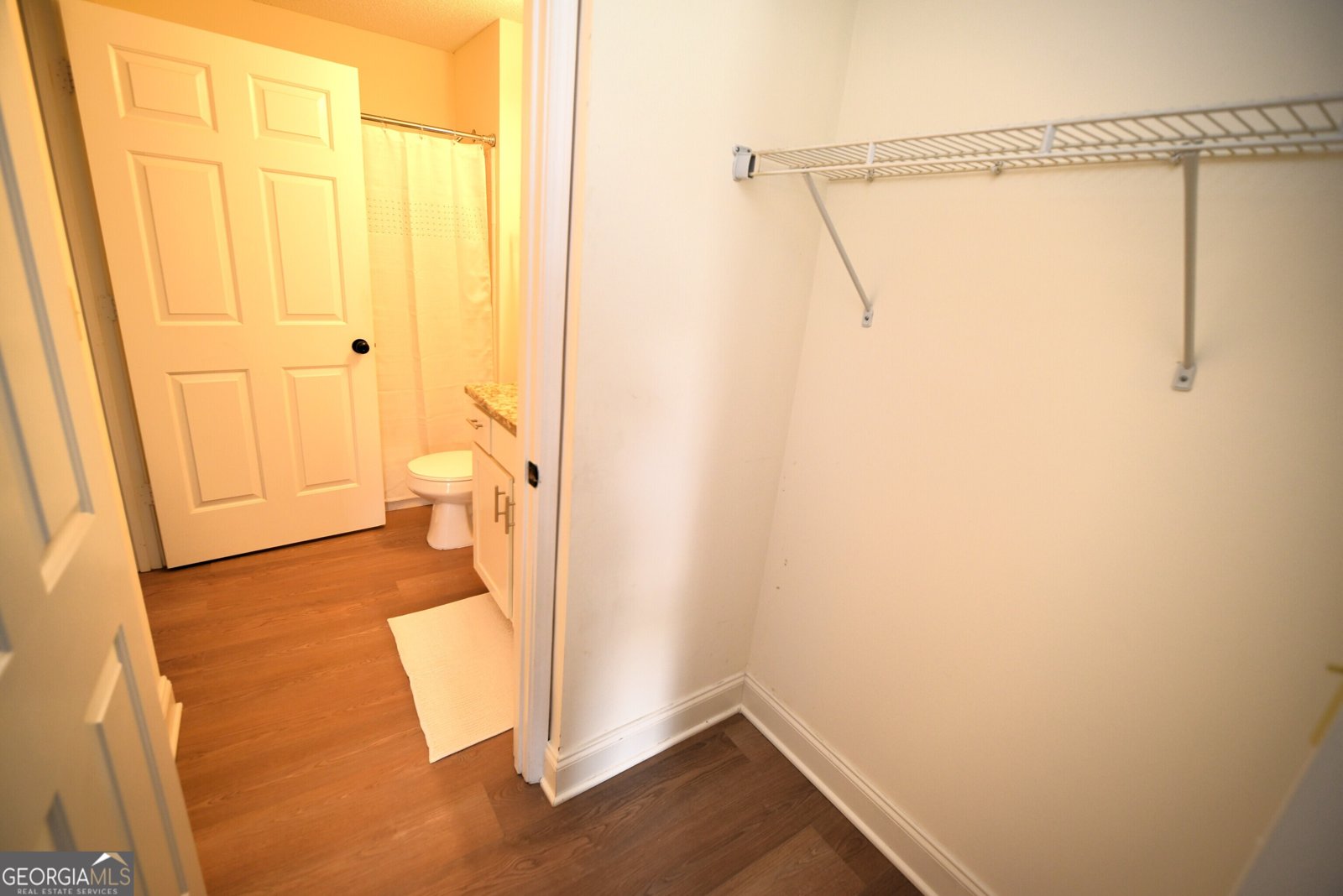 1075 Peachtree Walk Atlanta - 6