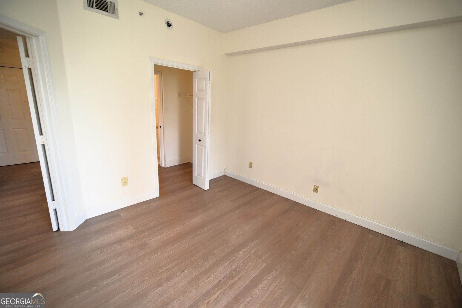 1075 Peachtree Walk Atlanta - 8