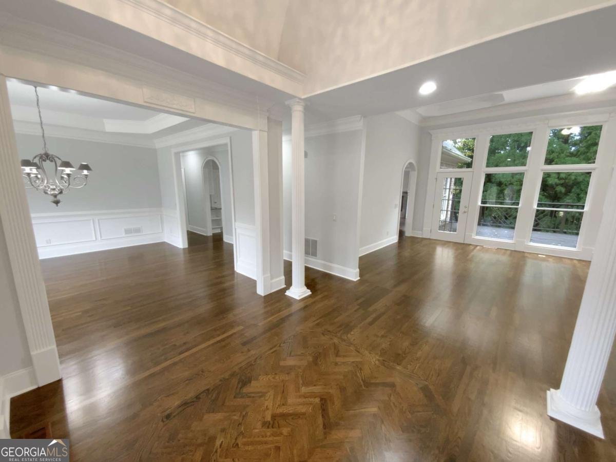 7125 Sheffield Place Cumming - 10