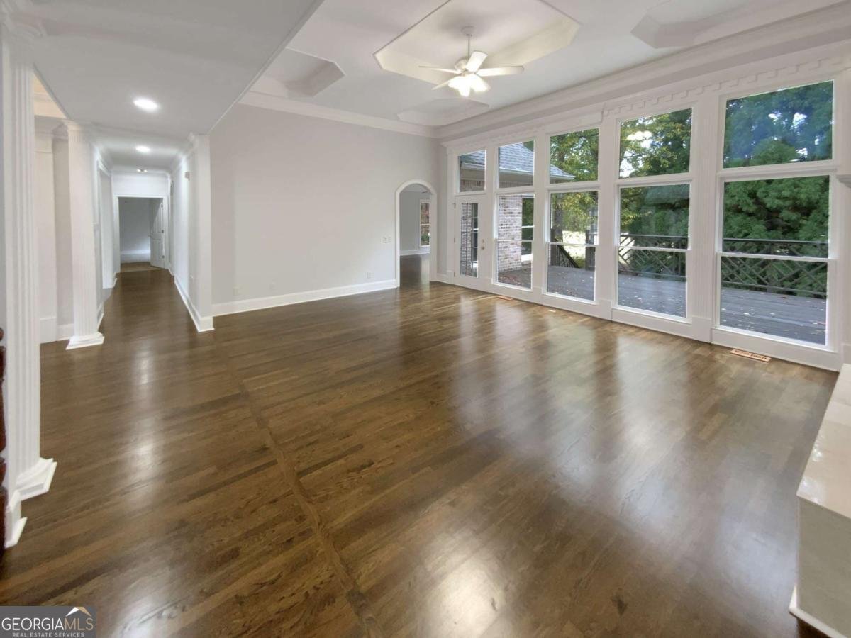 7125 Sheffield Place Cumming - 11