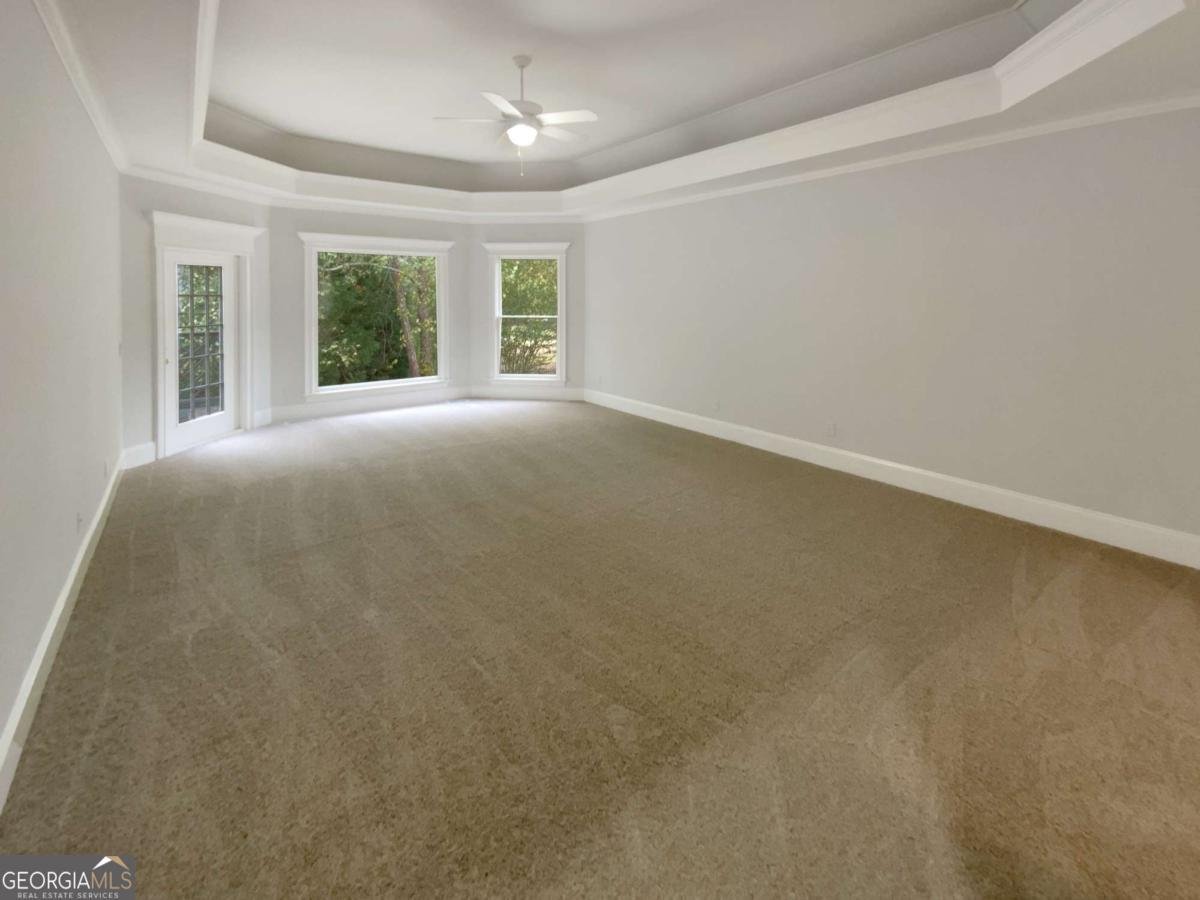 7125 Sheffield Place Cumming - 13