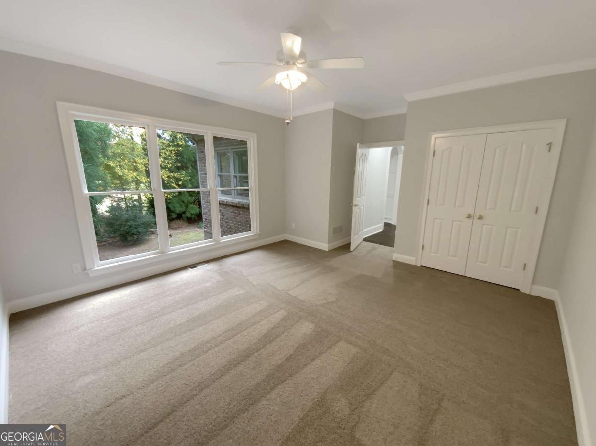 7125 Sheffield Place Cumming - 14