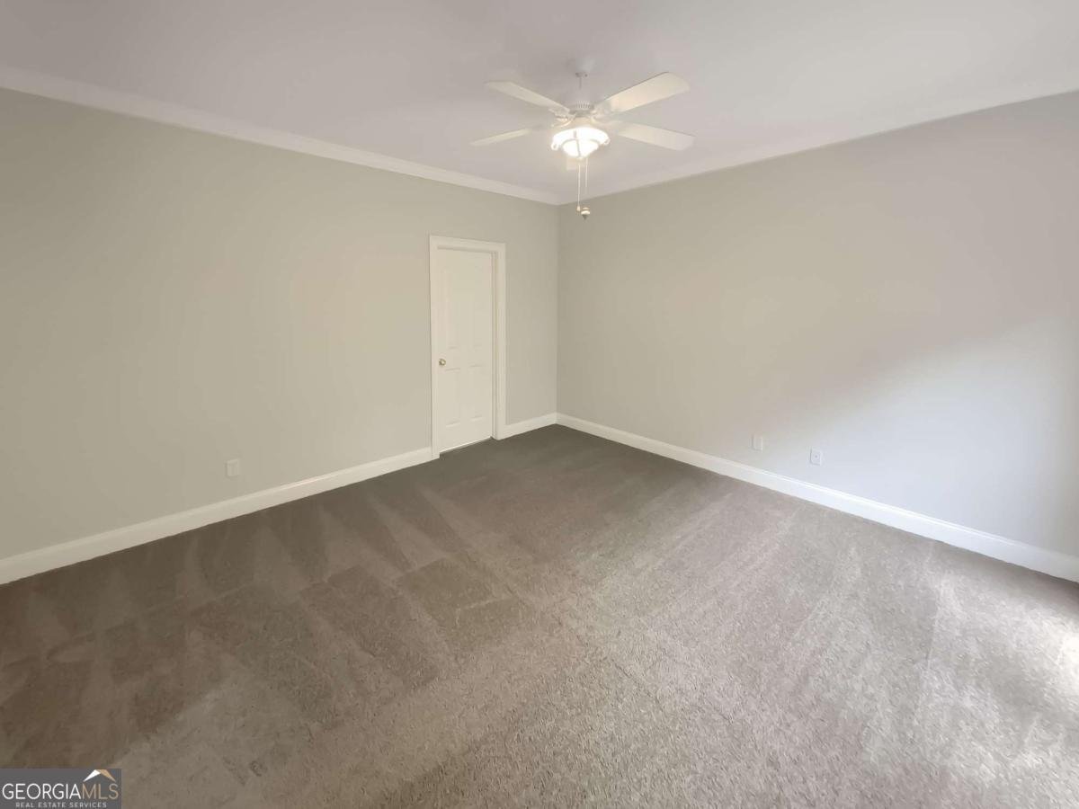 7125 Sheffield Place Cumming - 15