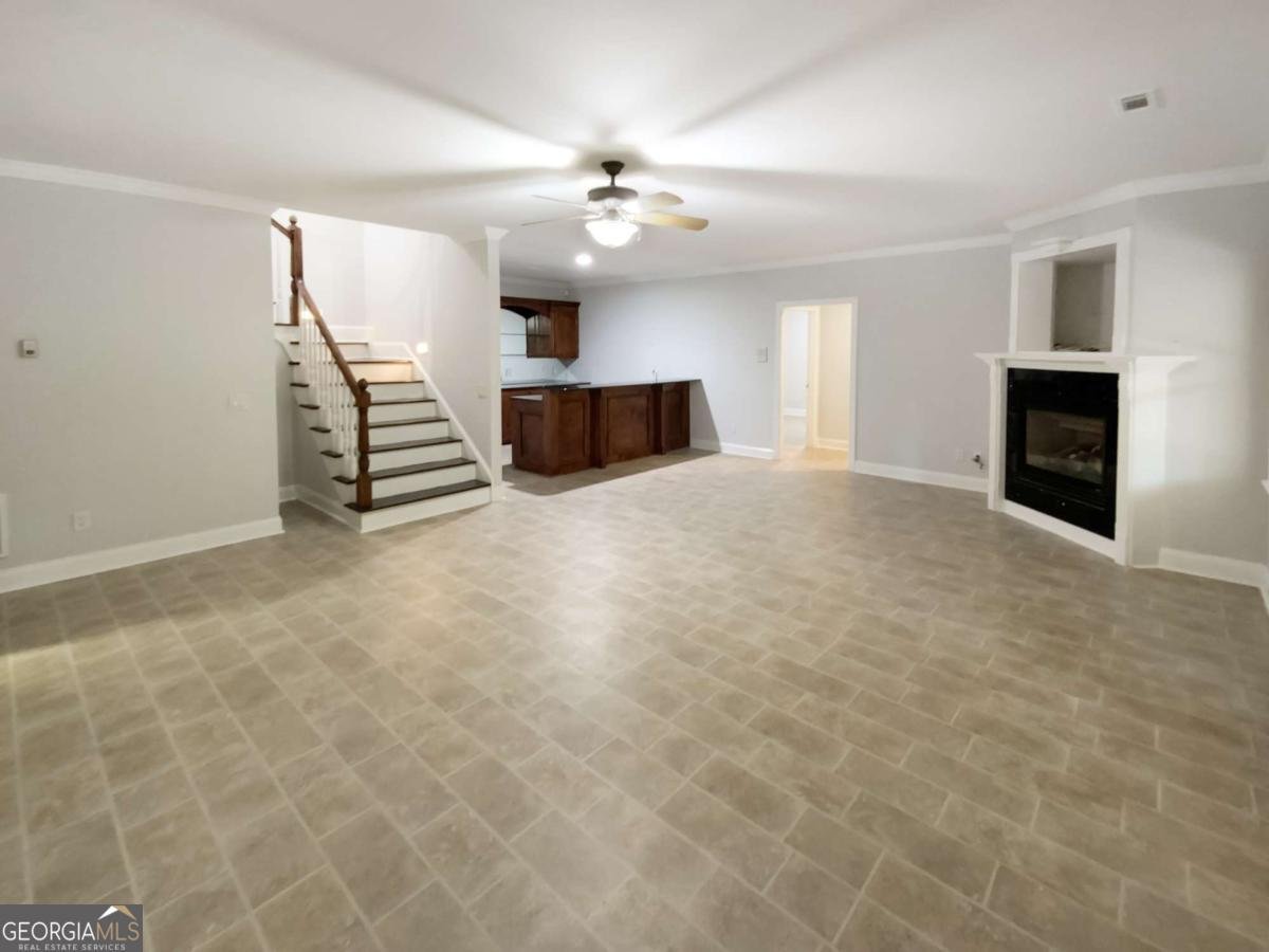 7125 Sheffield Place Cumming - 16