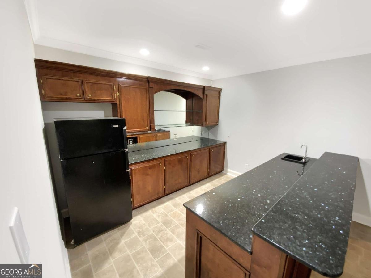 7125 Sheffield Place Cumming - 17