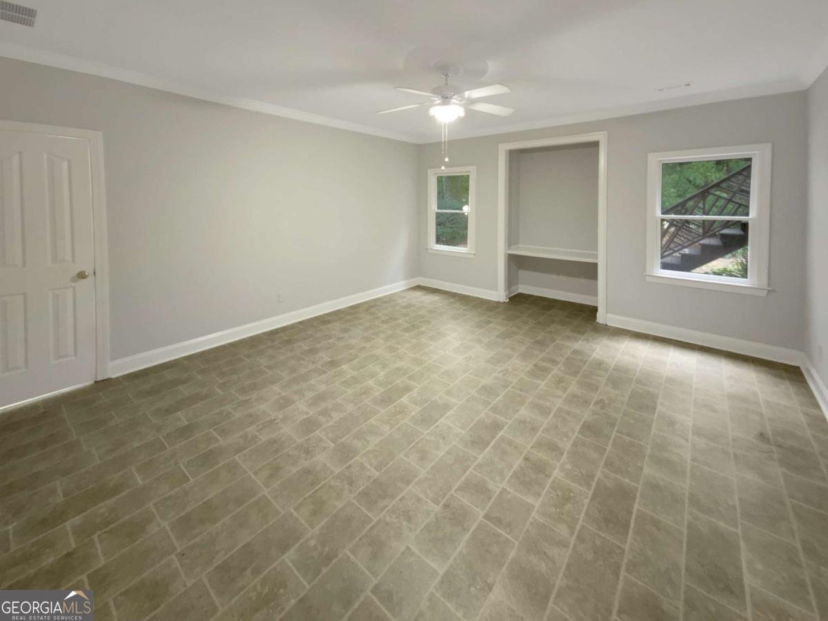 7125 Sheffield Place Cumming - 18