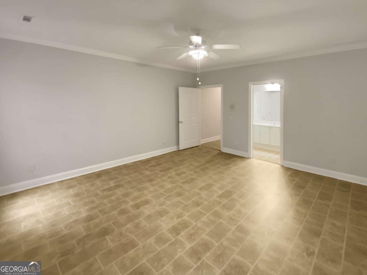 7125 Sheffield Place Cumming - 19