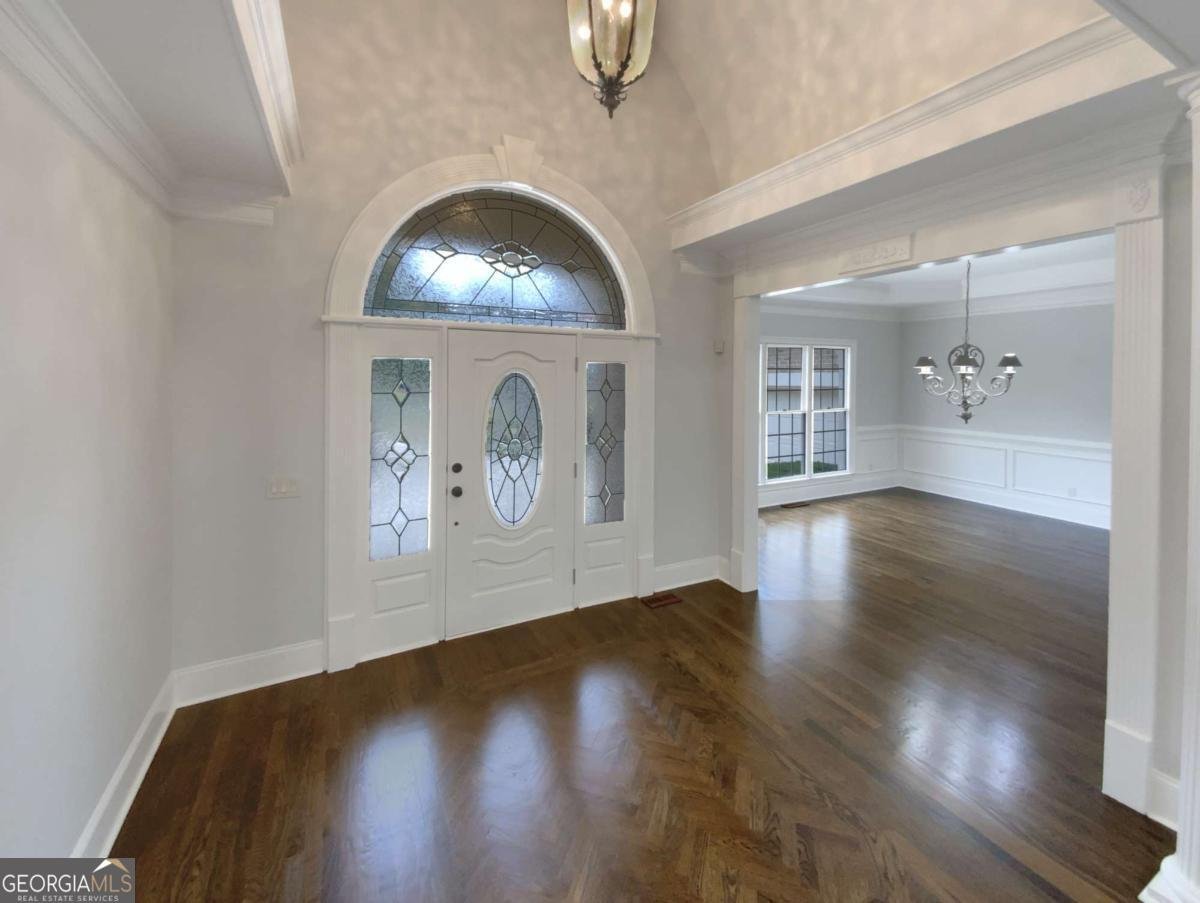 7125 Sheffield Place Cumming - 2