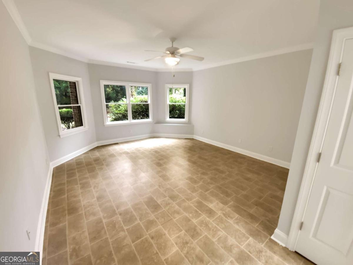 7125 Sheffield Place Cumming - 20