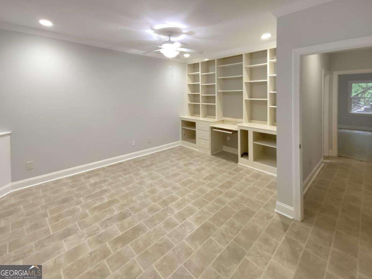 7125 Sheffield Place Cumming - 22