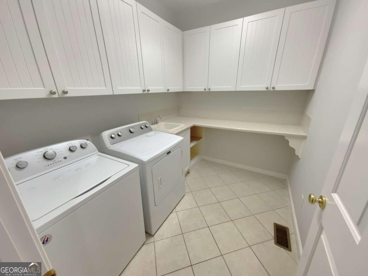 7125 Sheffield Place Cumming - 23