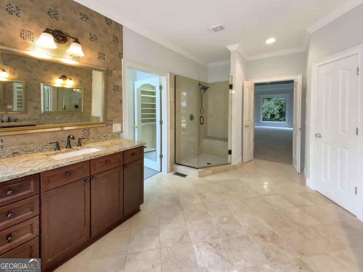 7125 Sheffield Place Cumming - 24