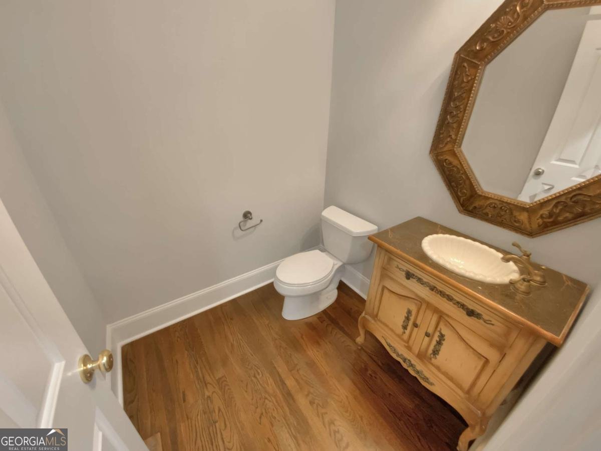 7125 Sheffield Place Cumming - 26