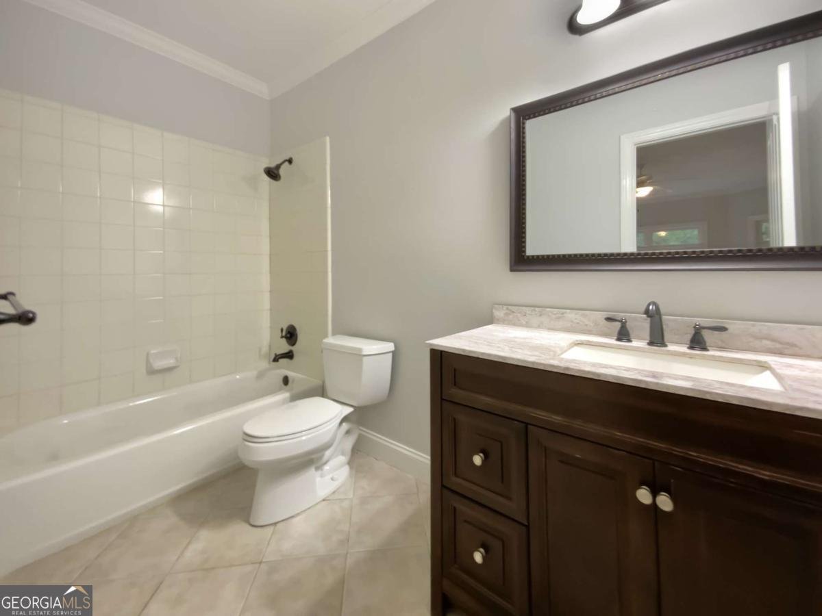 7125 Sheffield Place Cumming - 28