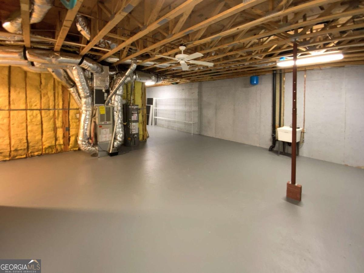 7125 Sheffield Place Cumming - 30