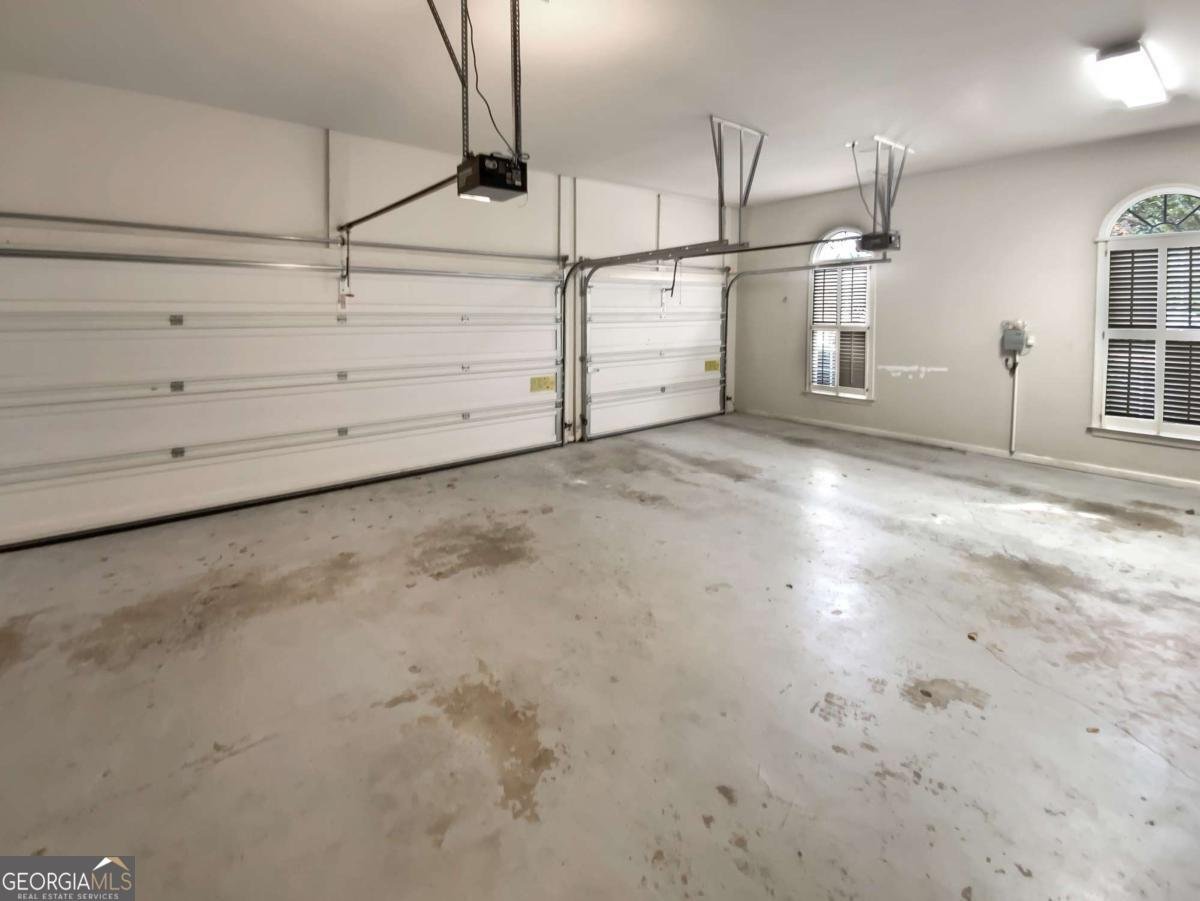 7125 Sheffield Place Cumming - 31