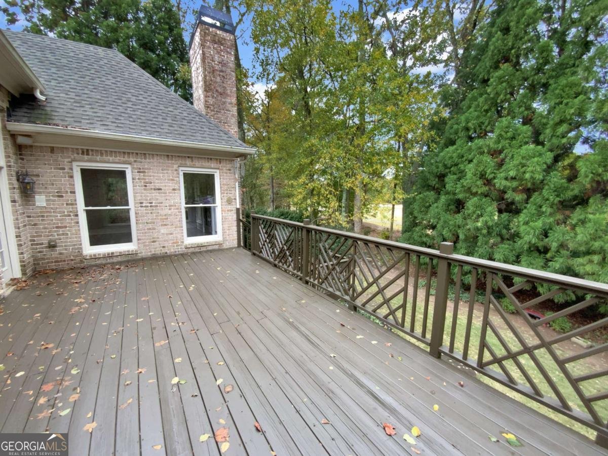 7125 Sheffield Place Cumming - 32