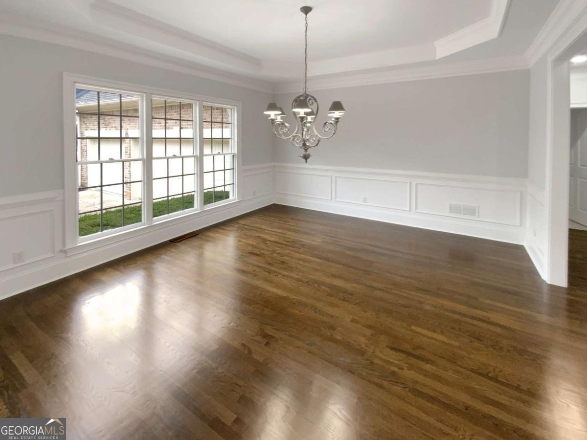 7125 Sheffield Place Cumming - 8