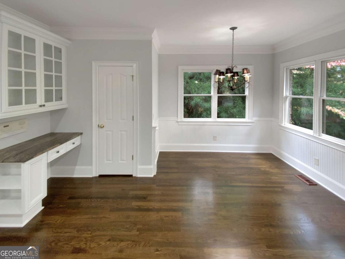 7125 Sheffield Place Cumming - 9