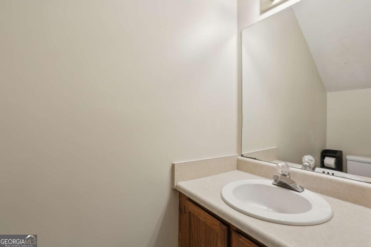 4711 Shumate Drive Stone Mountain - 13