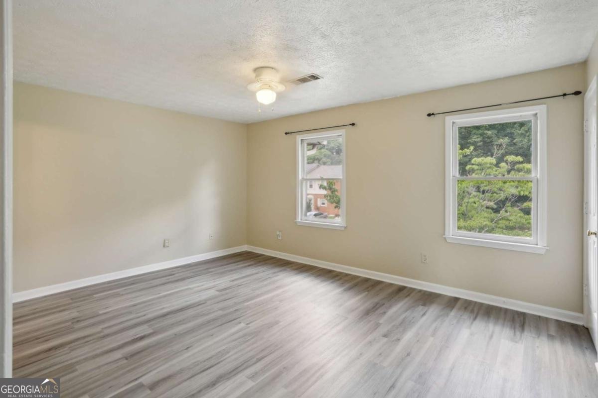 4711 Shumate Drive Stone Mountain - 14