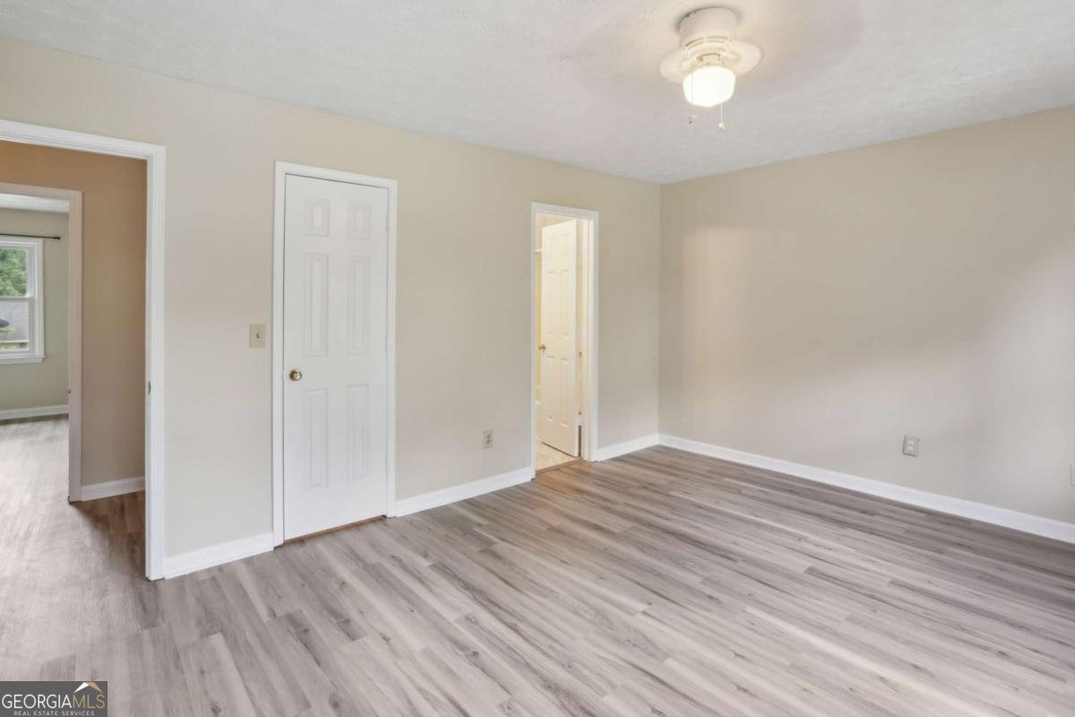 4711 Shumate Drive Stone Mountain - 15