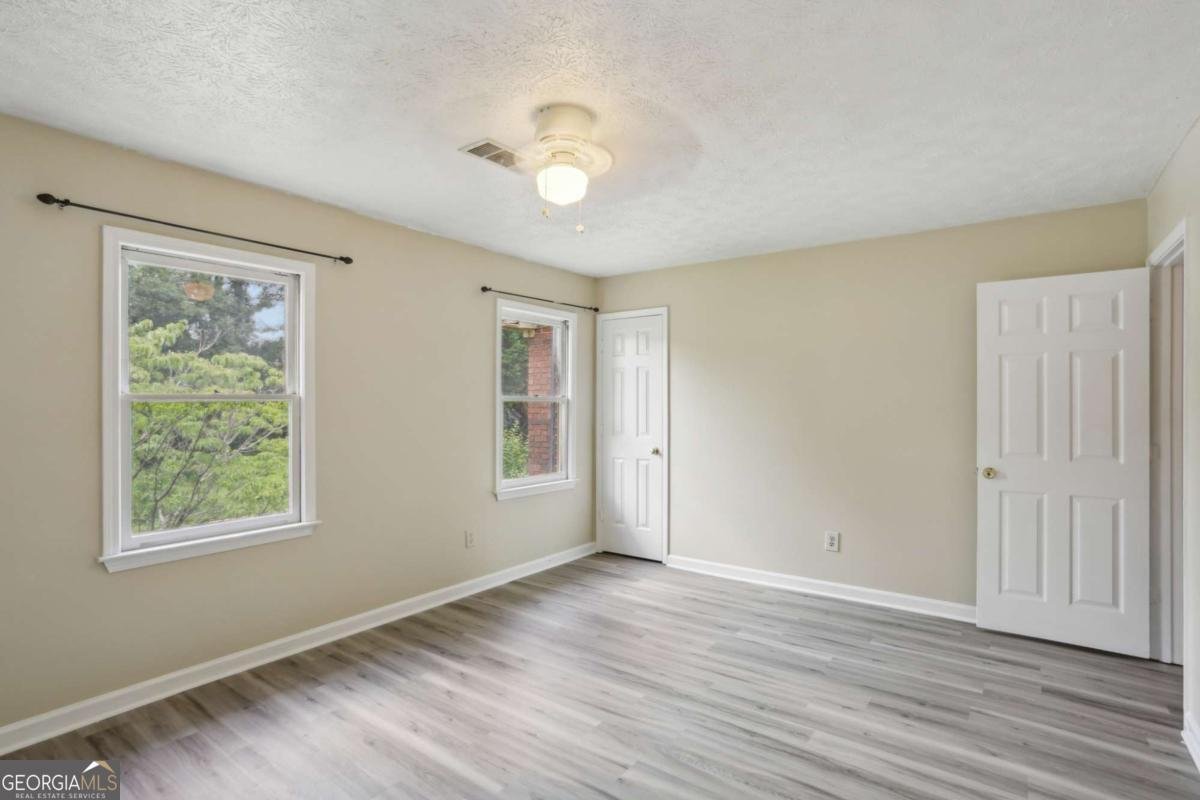 4711 Shumate Drive Stone Mountain - 17