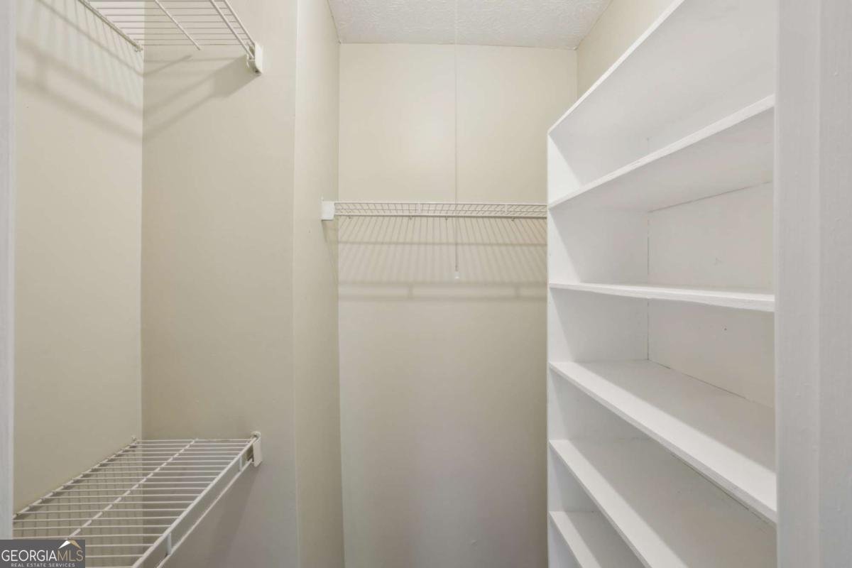 4711 Shumate Drive Stone Mountain - 18