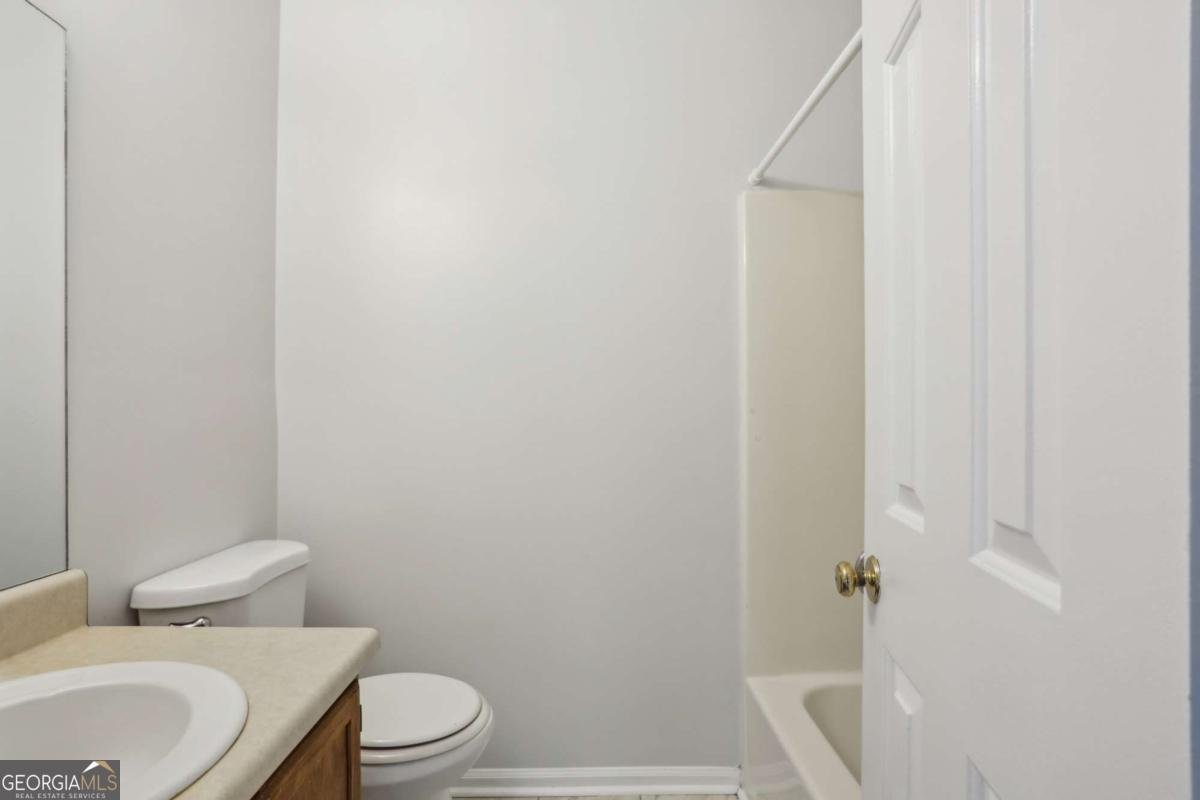 4711 Shumate Drive Stone Mountain - 19