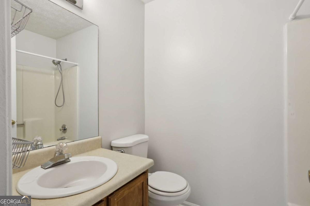 4711 Shumate Drive Stone Mountain - 20